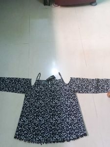 New Top