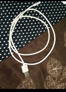 Orginal Adaptor Vivo And Adaptor Lead Free