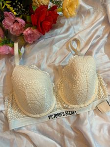 Victoria Secret bra