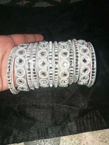 Heavy Chuda For Women
