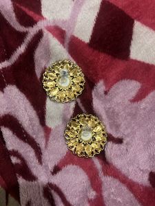 Earring
