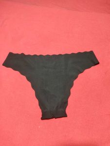 Combo 5 Brief Size 32/34