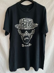 Breaking Bed tshirt