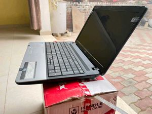 Acer Gaming LAPTO