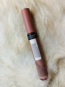 Victoria’S Secret Velvet Matte Cream Lip Stain