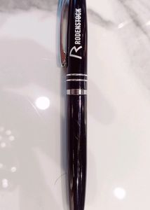 Rodenstock Pen New Condition