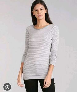 PAIR OF LONG TEE &amp; TROUSER