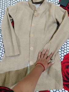 2 Kashmiri Sweater