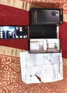Like Mobile Redmi 11i Hypercharge