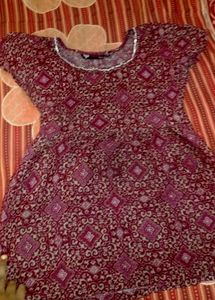 Top For Women