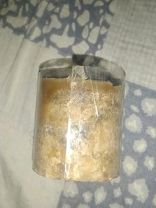 Coffee Scented Candle