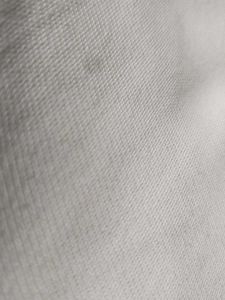 White 🤍 T-shirt 👕 Stylish Also Works In Cold ❄️