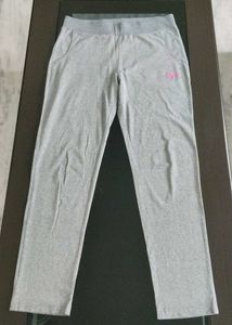 Converse Women's SlimTrousers