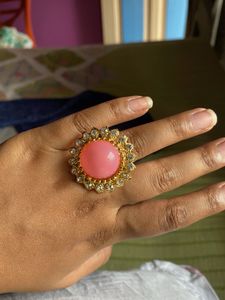 Kangan &amp; Chudiya Combo