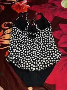 Prettyy Swimsuit🎀