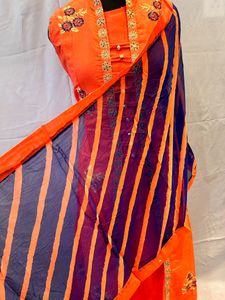Jekat Gowns Sets