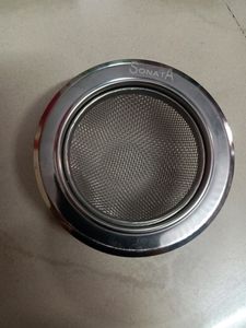 Sonata Sink Jali