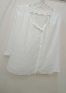 Easy Top