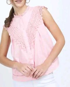 LATEST 5 TOPS @ 150 Each