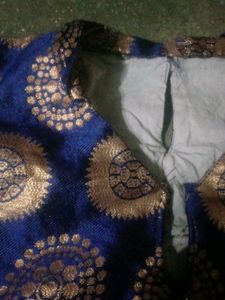 Length 24  Kurti❤️👌