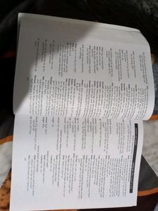 English Learning Book
