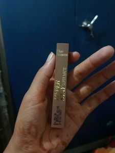 Blue Heaven Hyper Stay Super Matte Lipstick