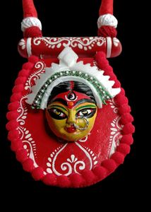 Handmadee Jewellery