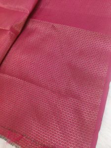 PURE SILK BLOUSE PIECES COMBO