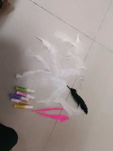 ImagiMake Dot Paint Set