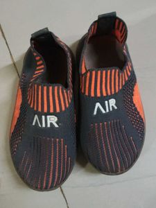 Kids&#39; Footwear Combo