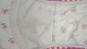Panty Light Colour