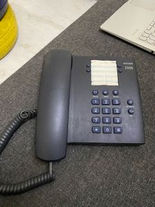 Euroset Landline