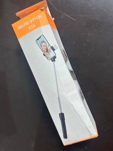 Selfie Stick
