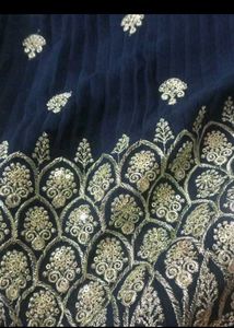 New Nayra Bust 40