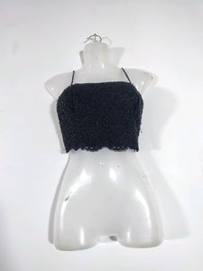Black Tops (Women's)