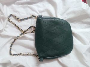 2 Sling Bags