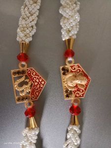 Sukkhi Rakhi  - Set of 2