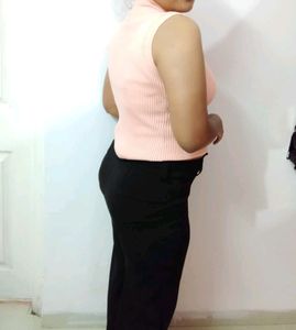 Trendy Top