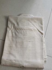 Men Kurta Set