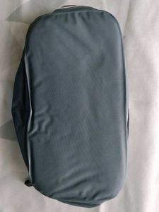 tiffin/ Lunchbox Cover