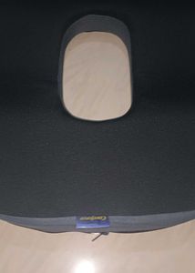 Careforce Donut Cushion Pillow