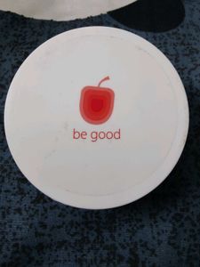 Plum Cleansing Balm