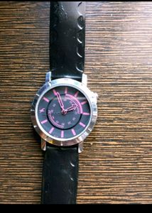 Fast-track Watch ( Original)