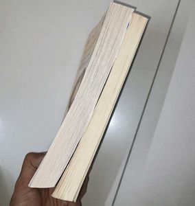 Sudha Murty Book Set