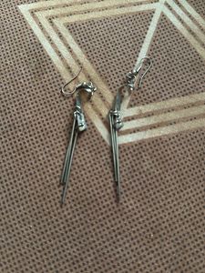 Jewellery Set