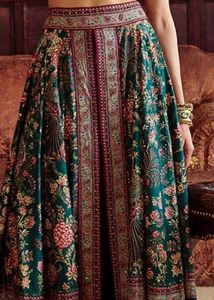 Costumized Dresses Here