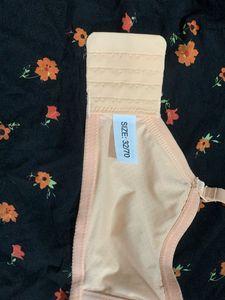 New Pus-up Bra