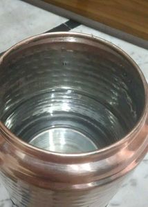 Tamba Tank