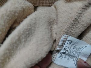 Kindness Graphic Sweatshirt