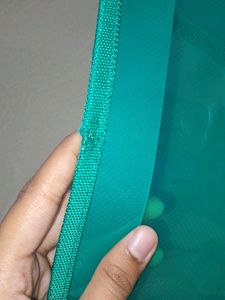 File for Documents